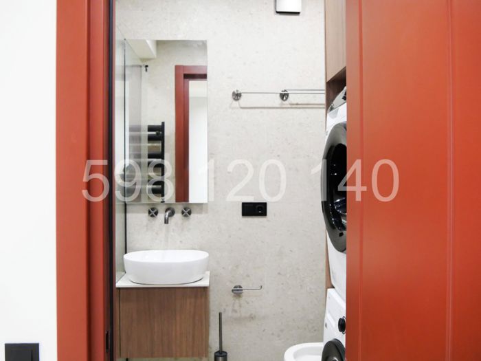 https://static.ss.ge/20260924/16_5bd75c10-ff42-48c2-8be6-526d263554ae_Thumb.jpg