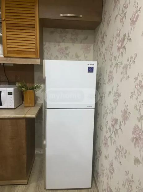 https://static.ss.ge/20260924/16_62a266fd-eacc-4fe4-adf6-f151cef1dcc2_Thumb.jpg