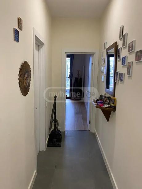 https://static.ss.ge/20260924/16_63696bd9-b104-4452-b768-1227152ac138_Thumb.jpg