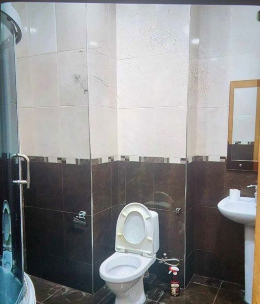 https://static.ss.ge/20260924/16_6dfd1bec-476c-4840-bd3b-64b67a1fbb38_Thumb.jpg