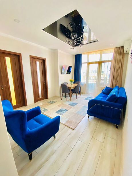 https://static.ss.ge/20260924/16_a69a7445-2047-4b64-a2dd-624c346e5cc9_Thumb.jpg