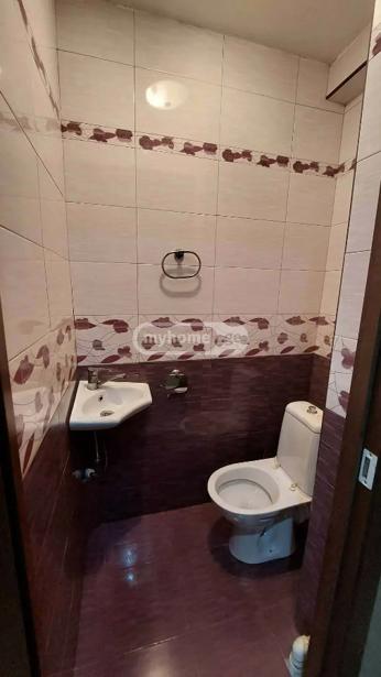 https://static.ss.ge/20260924/16_c62fc5ad-bcd1-4115-9c59-cf741ea839ea_Thumb.jpg
