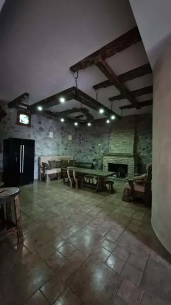 https://static.ss.ge/20260924/16_d4701623-5ca4-452e-a55c-04d0d4d930a3_Thumb.jpg