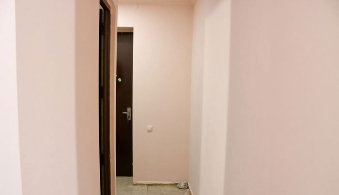 https://static.ss.ge/20260924/17_2c62347b-c8c9-4c66-b55f-cba26f5a6aab_Thumb.jpg