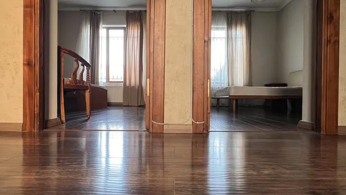 https://static.ss.ge/20260924/18_5a6cc39a-1a34-4ddd-9a86-2c201d57d266_Thumb.jpg
