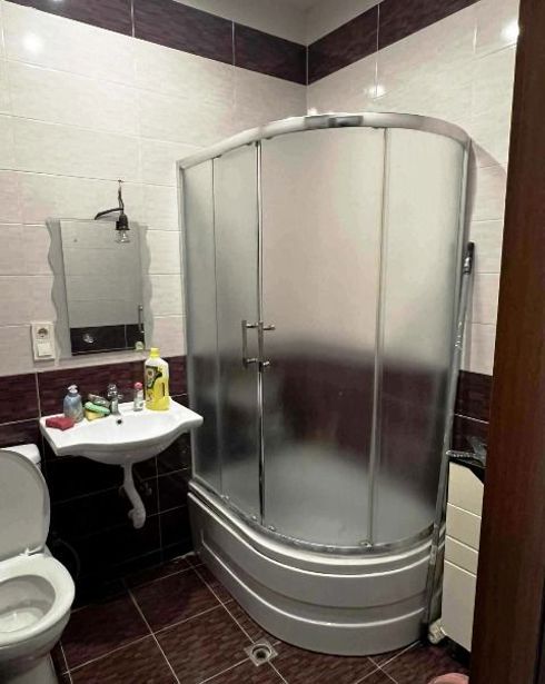 https://static.ss.ge/20260924/18_5ebea4f1-a9b5-4341-a6df-d4f5a4fd9756_Thumb.jpg