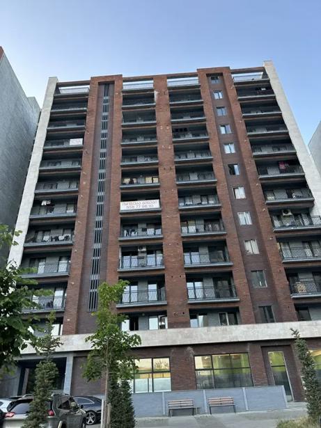 https://static.ss.ge/20260924/18_91ff45a2-a0a6-48bf-bce5-6797a9fb0b17_Thumb.jpg