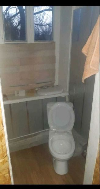 https://static.ss.ge/20260924/18_b3bb81f3-4aea-4975-a074-d6f9ec026c46_Thumb.jpg