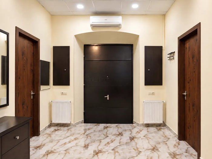 https://static.ss.ge/20260924/18_e6915396-93b6-47f3-833d-7fceba77f1b5_Thumb.jpg