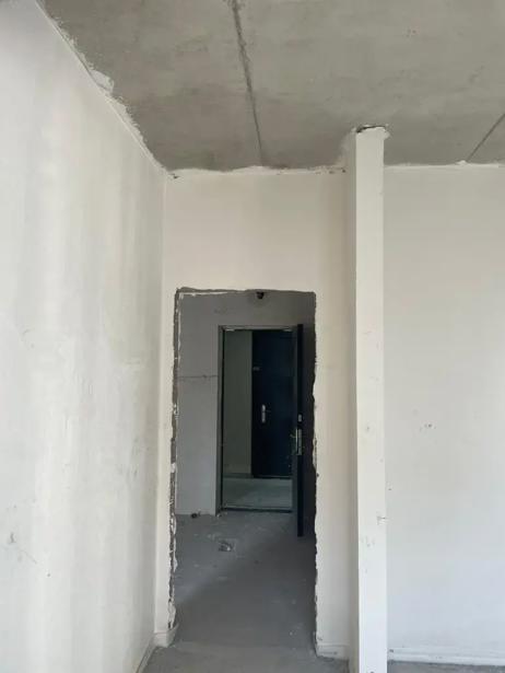 https://static.ss.ge/20260924/19_090edcb8-88de-4db8-9172-7daac4d9f3f6_Thumb.jpg