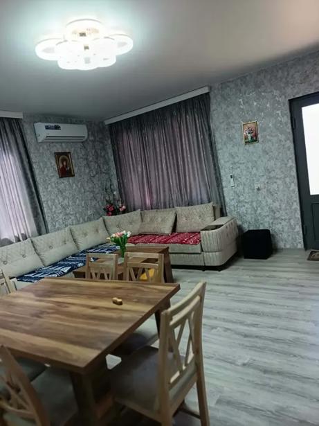 https://static.ss.ge/20260924/19_21963b67-ad15-4411-a215-5037193b03fb_Thumb.jpg