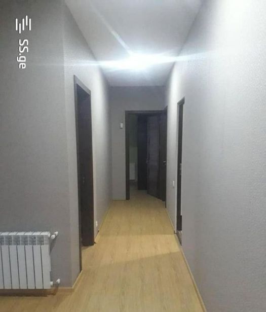 https://static.ss.ge/20260924/19_b737a6de-2e73-4225-b460-6acc4aa55e8d_Thumb.jpg