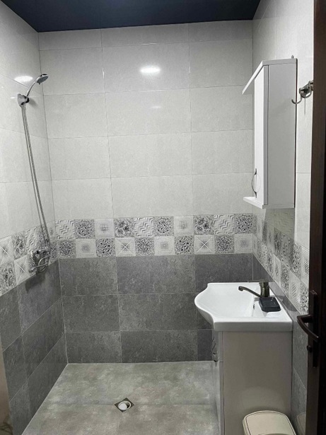 https://static.ss.ge/20260924/19_d0050dc5-89c5-487d-b478-9628f70076fc_Thumb.jpg