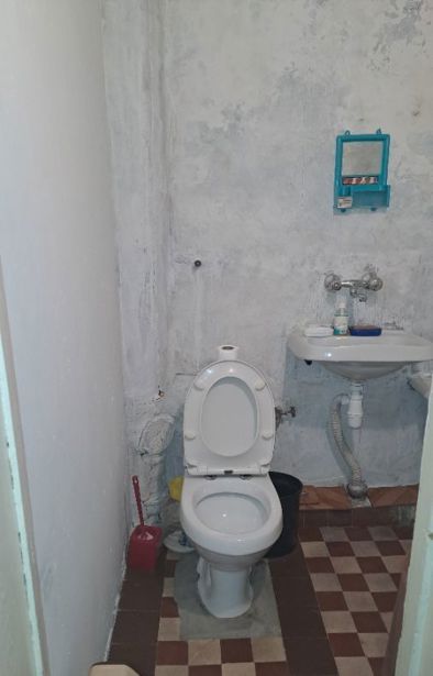 https://static.ss.ge/20260924/19_e4ba90b2-5aa6-42ad-862d-d96ee0e0eb73_Thumb.jpg
