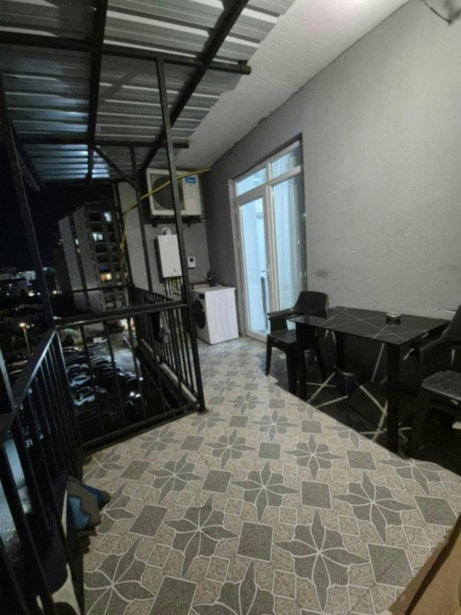 https://static.ss.ge/20260924/1_063221a2-e05b-4de0-b564-219cf3cf3cdd_Thumb.jpg