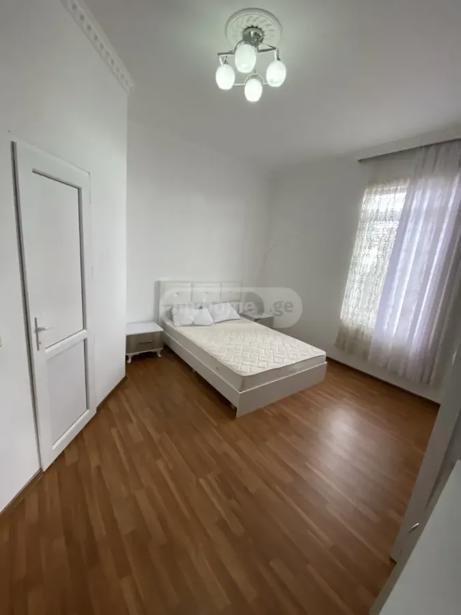 https://static.ss.ge/20260924/1_70a1835b-8257-4d06-b5fe-914e3076c8b5_Thumb.jpg