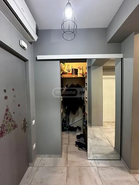 https://static.ss.ge/20260924/1_cd21bfd1-36e8-4350-b44d-2aa8b46a2c0e_Thumb.jpg
