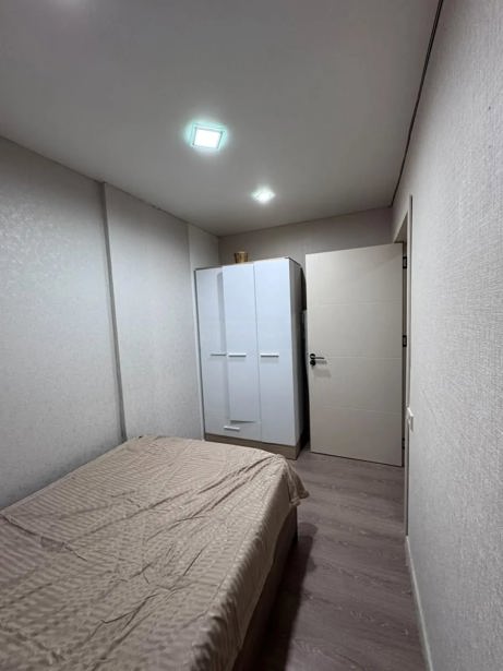https://static.ss.ge/20260924/1_de07fd28-82be-41cc-86a4-b35254717b3f_Thumb.jpg