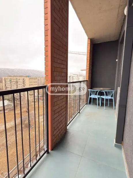 https://static.ss.ge/20260924/1_eb88da26-22e7-4609-afd0-0777511d6ce8_Thumb.jpg