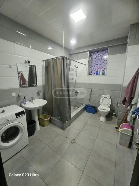 https://static.ss.ge/20260924/2_49aa794e-deb0-4b16-91c7-ae665b9af29d_Thumb.jpg