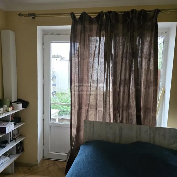 https://static.ss.ge/20260924/2_598c45e5-ee62-44f5-89bf-d5a8e8e9b146_Thumb.jpg