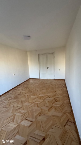 https://static.ss.ge/20260924/2_c4939ba2-211a-4180-a2c5-78863d219515_Thumb.jpg