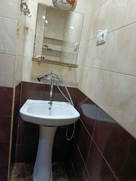 https://static.ss.ge/20260924/3_4fac70fa-9648-4f0a-b8a9-23cea75e1188_Thumb.jpg