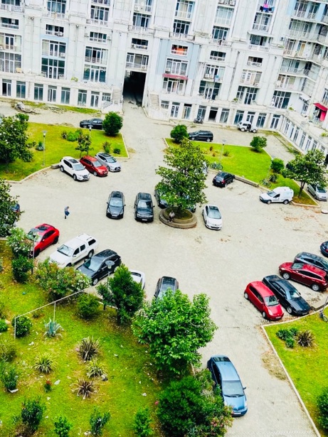 https://static.ss.ge/20260924/3_728fca60-6bcb-426c-b69a-20b51b6e866e_Thumb.jpg