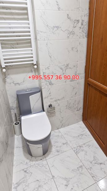 https://static.ss.ge/20260924/3_7daa175b-7ec6-4496-916f-ffaf601906cd_Thumb.jpg