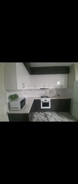 https://static.ss.ge/20260924/3_930d8c49-f15c-4bfb-ab2c-3e58d621ba9a_Thumb.jpg
