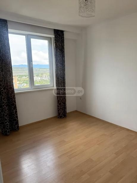 https://static.ss.ge/20260924/3_c4bc8a56-abf5-420b-a91f-f416c54ffe62_Thumb.jpg