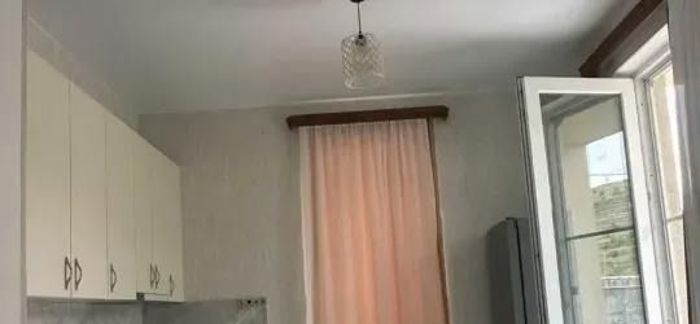 https://static.ss.ge/20260924/3_fb714461-9bbb-447c-8bc3-5236a3200c35_Thumb.jpg