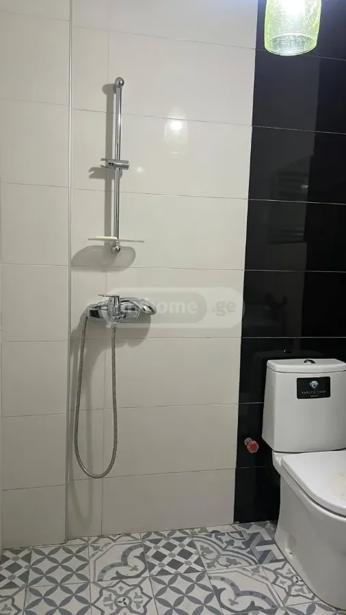 https://static.ss.ge/20260924/3_fb9e0331-f989-4793-9bb4-15dba0cf64d0_Thumb.jpg