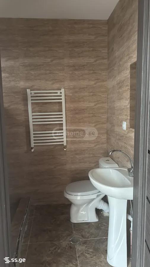 3 Room Summer Cottage For Sale view 3