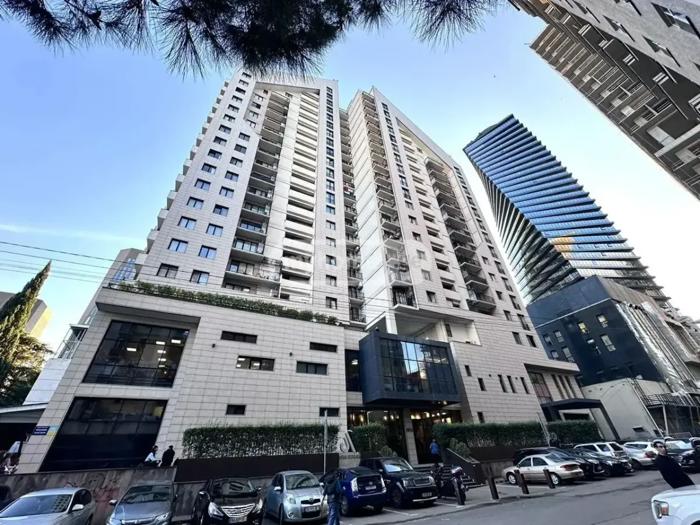 https://static.ss.ge/20260924/4_53a7a3a1-1fb0-47ca-8ece-0d54675de39a_Thumb.jpg