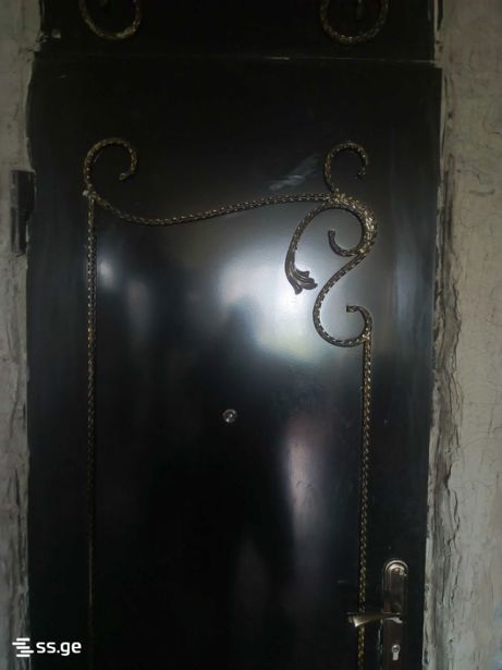https://static.ss.ge/20260924/4_583112e6-4cf4-4216-8fb8-fba1733d28ab_Thumb.jpg