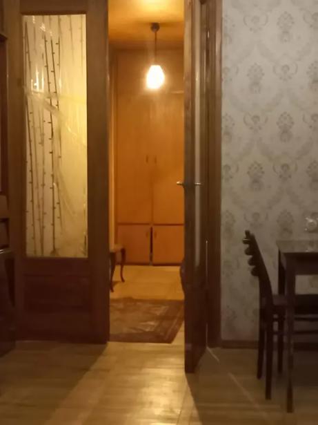 https://static.ss.ge/20260924/4_6244d032-f9d7-4ff9-8b5a-88db3cc13f38_Thumb.jpg