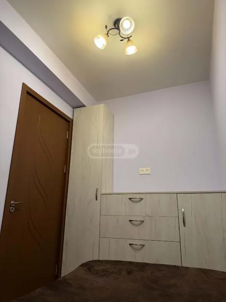 https://static.ss.ge/20260924/4_7904c9b1-78b8-46ae-9c8e-73fb11403871_Thumb.jpg