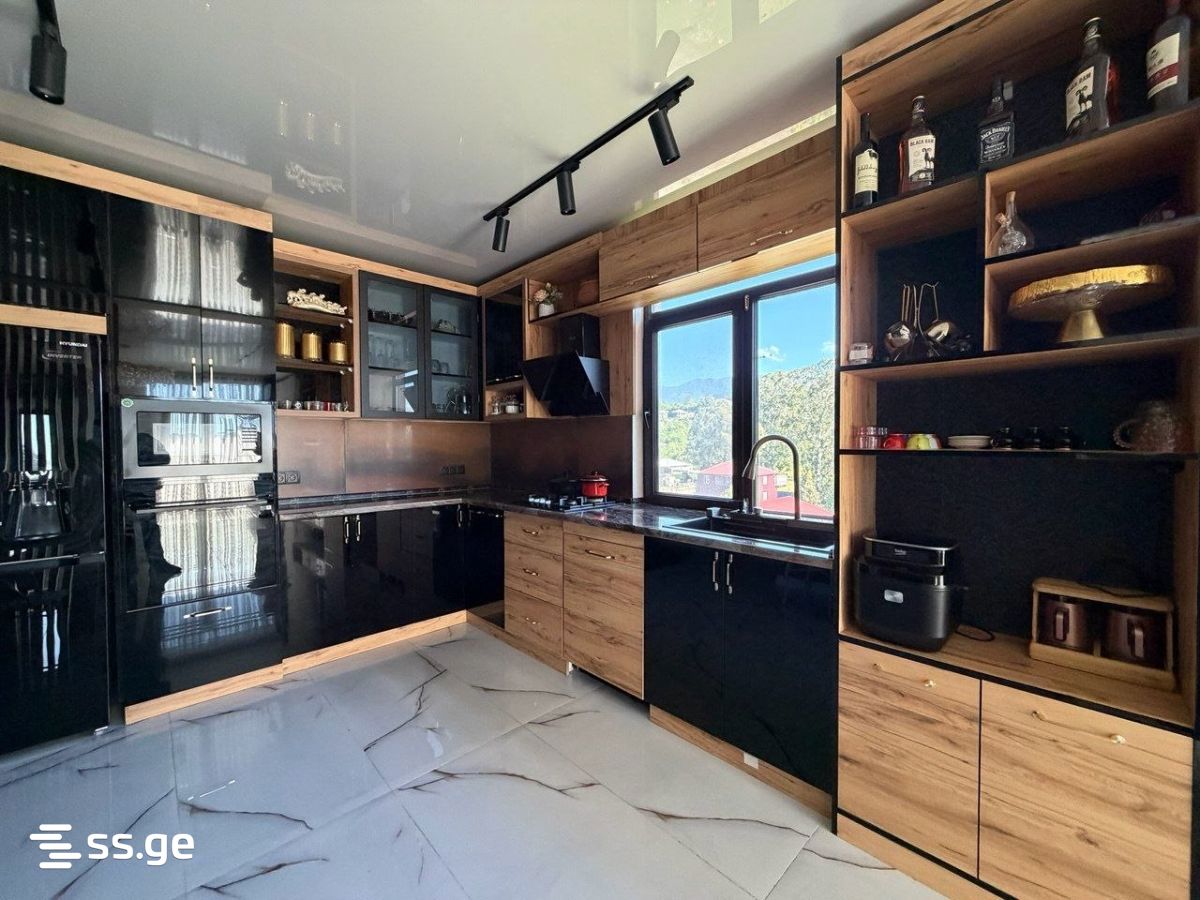 4 Room Flat For Sale view 6