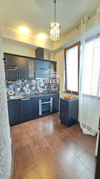 https://static.ss.ge/20260924/4_c96c0968-60f3-47a2-866b-6fde185f2e4d_Thumb.jpg