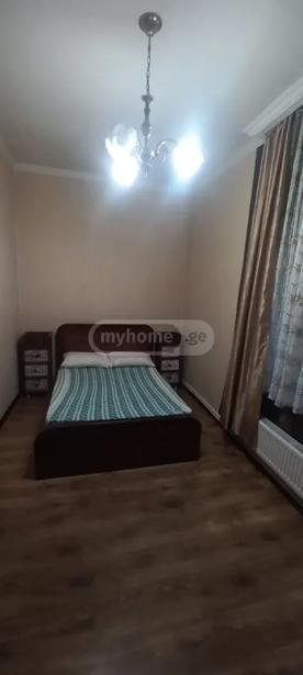 https://static.ss.ge/20260924/4_e8d9fde1-5e7f-4881-9c6a-f48887dd0694_Thumb.jpg