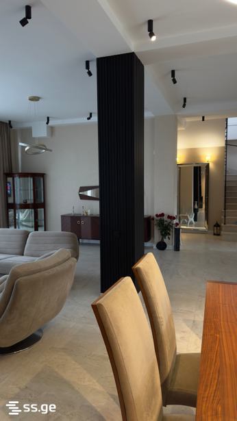 https://static.ss.ge/20260924/4_ebe92d59-e2cb-4099-94f0-3a73bb5bcf43_Thumb.jpg