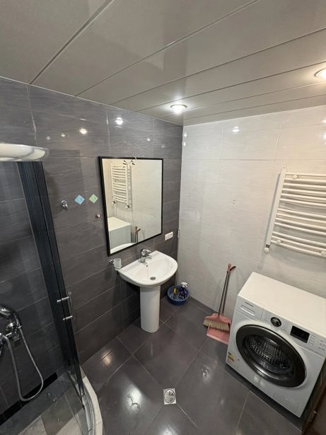 https://static.ss.ge/20260924/5_274eac68-92a8-4e9a-8e49-f70e289fb3c2_Thumb.jpg
