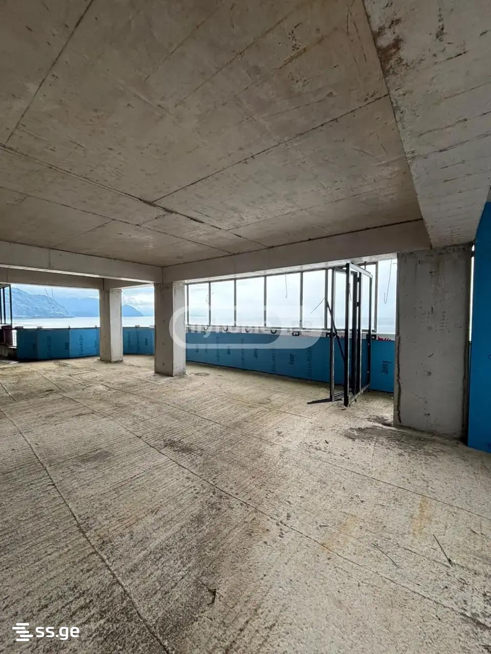1 Room Flat For Sale view 4