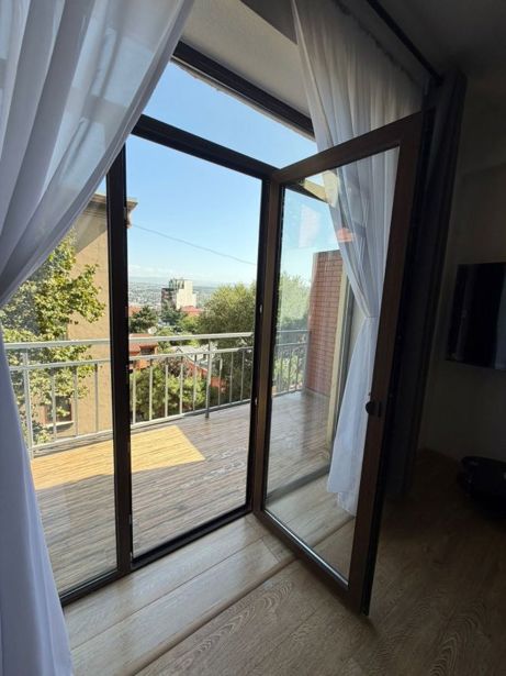 https://static.ss.ge/20260924/5_831396aa-5eea-4169-a2ac-6eb1c9661af6_Thumb.jpg