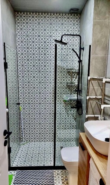 https://static.ss.ge/20260924/6_058c15b5-d8af-443e-b2f2-b789a0a3efa4_Thumb.jpg
