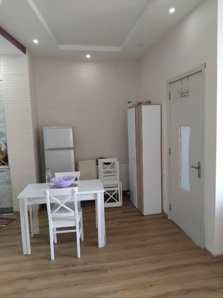 https://static.ss.ge/20260924/6_5ad71442-cb86-43e1-b96f-77df3ce30a7e_Thumb.jpg