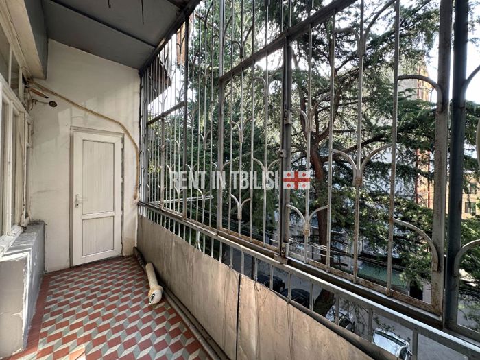 https://static.ss.ge/20260924/6_6e9e8e33-96cc-4a25-bf78-bdb034e5f65f_Thumb.jpg