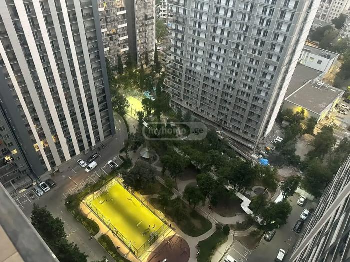 https://static.ss.ge/20260924/6_ba6cafd5-efd1-4b0b-8d97-b1e505865f06_Thumb.jpg
