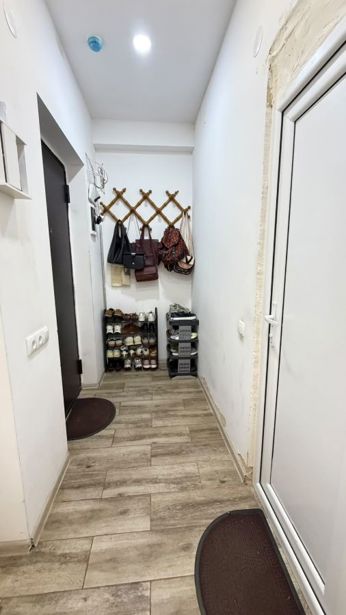 https://static.ss.ge/20260924/6_fe6a83ec-1998-479e-a8c0-e43dcbaae5bc_Thumb.jpg